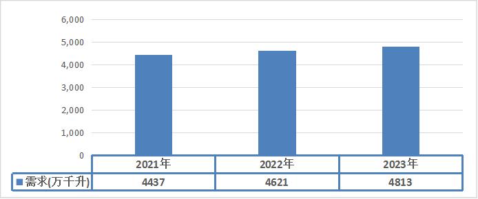 2024澳門今晚開什么澳門,全面實施數(shù)據(jù)策略_縮小版79.505