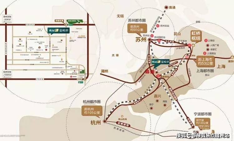 2024澳門特馬今晚開獎(jiǎng)93,定量解析解答解釋策略_跨界型20.32