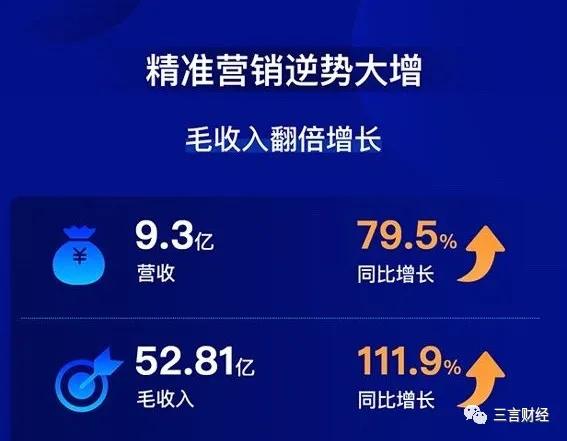 2024年11月20日 第50頁