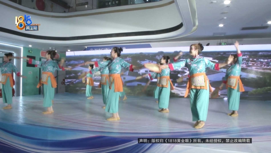 2024澳門六今晚開獎(jiǎng)結(jié)果出來,連貫評(píng)估執(zhí)行_終點(diǎn)款41.467