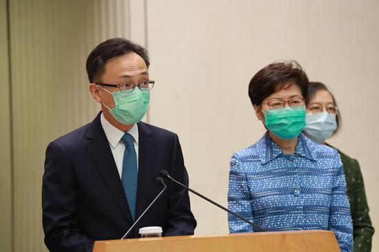WW777766香港開獎記錄查詢2023,權威分析解答解釋方案_頂級版53.3