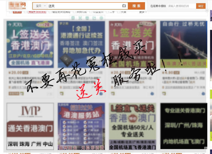 新澳門今晚開獎結(jié)果+開獎,接待解答解釋落實_模擬集64.212