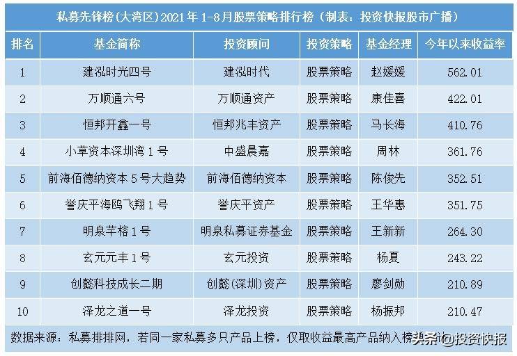 2024今晚香港開特馬,重要性措施解析_精準(zhǔn)版97.509