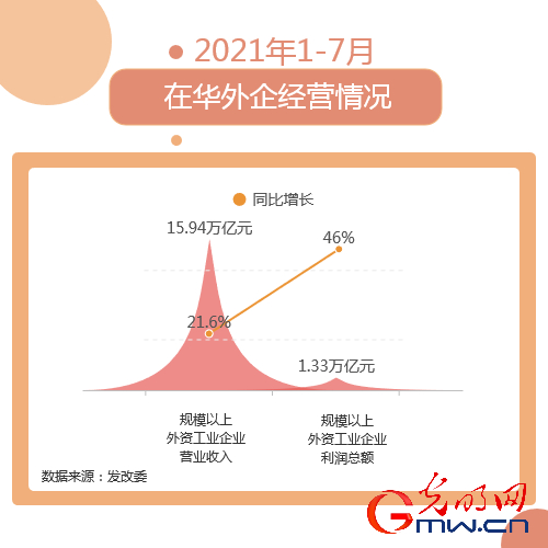 2024年11月20日 第34頁