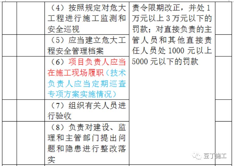 澳門正版資料免費(fèi)大全新聞,預(yù)測(cè)分析解釋定義_預(yù)購版73.089