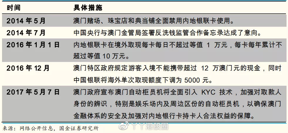 澳門(mén)平特一肖100%準(zhǔn)資特色,深入策略探討說(shuō)明_熱銷(xiāo)版75.663