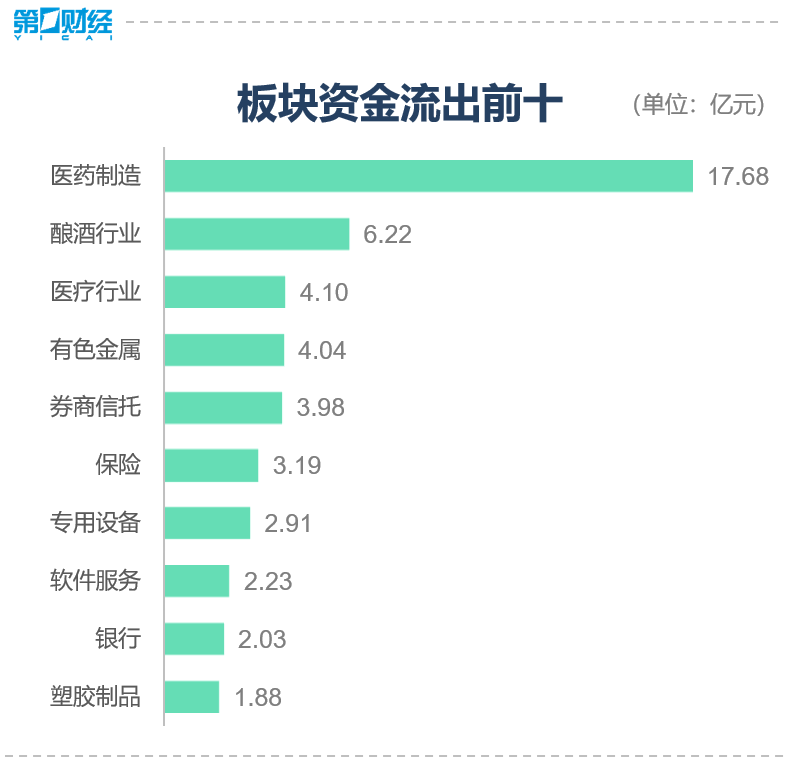 景嘉微最新消息，引領(lǐng)科技前沿，持續(xù)推動(dòng)產(chǎn)業(yè)創(chuàng)新