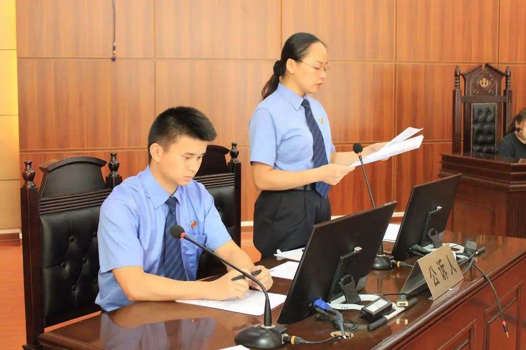 廣西人才網(wǎng)最新招聘動(dòng)態(tài)，職業(yè)發(fā)展的無(wú)限可能