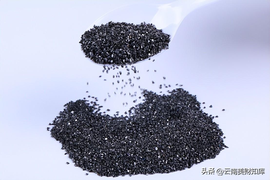云鋁股份最新消息綜述