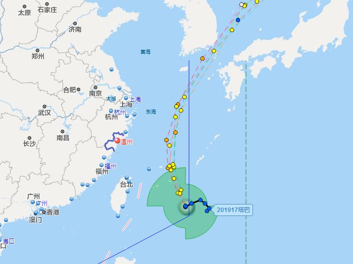 安吉臺(tái)風(fēng)最新消息，全方位應(yīng)對(duì)與實(shí)時(shí)關(guān)注