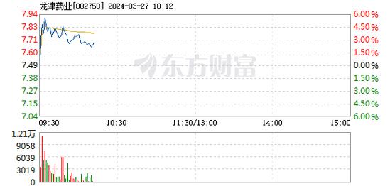 2024年11月20日 第14頁