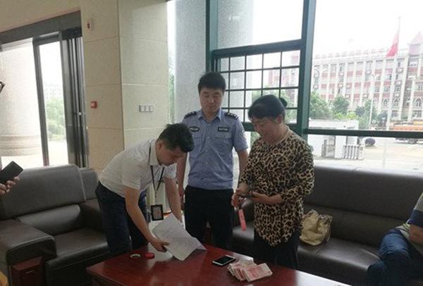 民間借貸司法解釋最新，解讀與探討