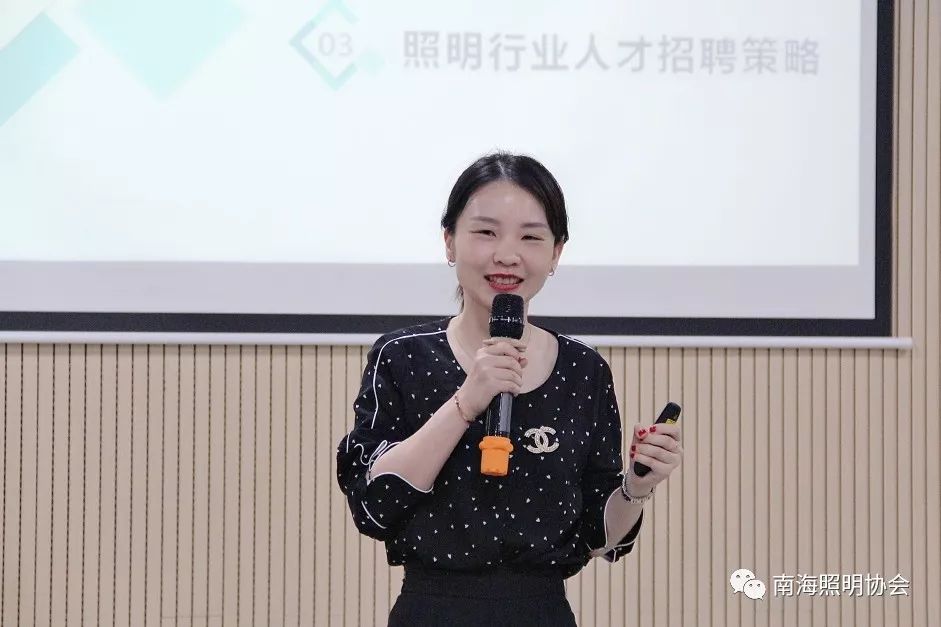 仙居人才網(wǎng)最新招聘動(dòng)態(tài)，探索職業(yè)發(fā)展的無(wú)限可能