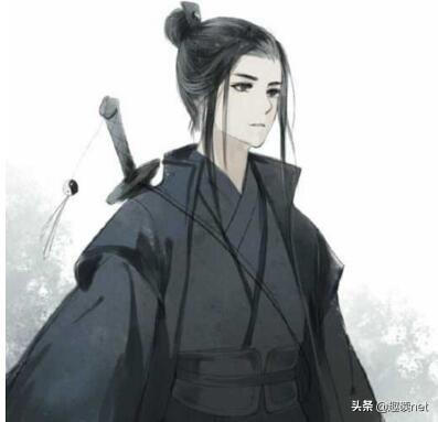 太古龍象訣最新章節(jié)，探尋神秘世界的奇幻之旅