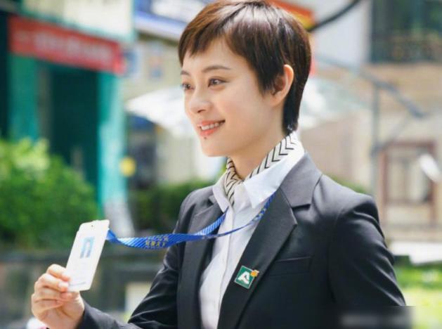 孫儷最新電視劇，探尋熒屏新篇章