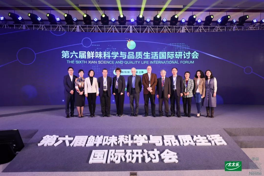 朱國(guó)瑜最新消息，邁向新的高峰