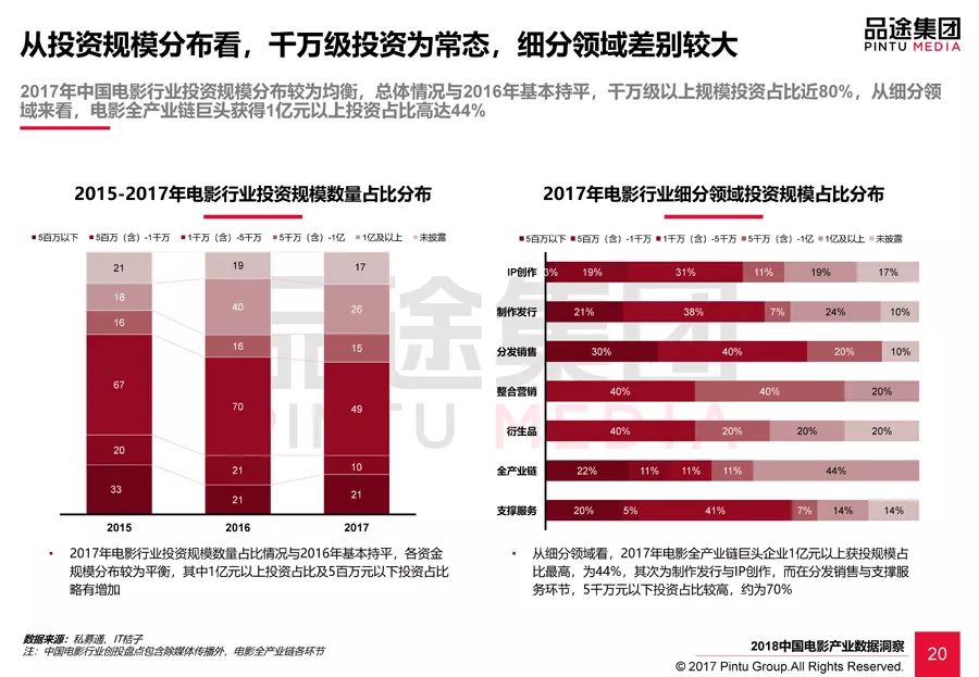 澳門六和彩資料查詢，免費(fèi)獲取2024年最新資訊與數(shù)據(jù)解讀