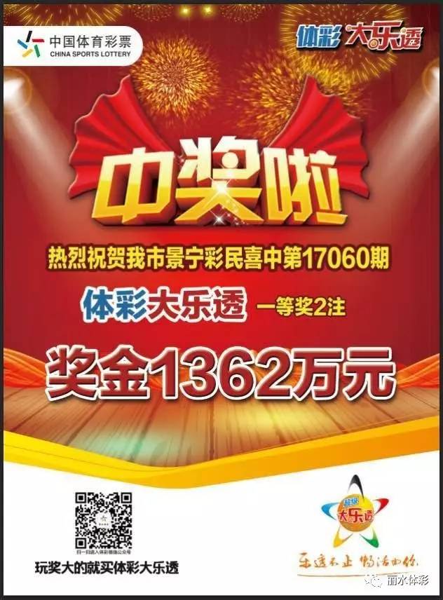 新澳門與香港的未來，探索彩票開獎號碼背后的故事