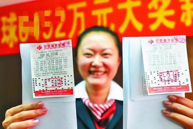 澳門(mén)六開(kāi)獎(jiǎng)結(jié)果2024年開(kāi)獎(jiǎng)記錄今晚直播，探索彩票背后的故事