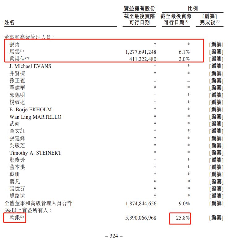 揭秘2024年香港最準(zhǔn)的資料，深度解讀與預(yù)測(cè)分析