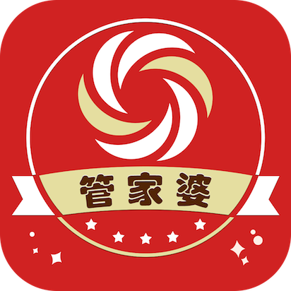 管家婆一肖一碼，揭秘精準資料的秘密