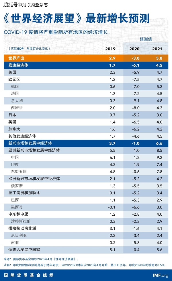 澳門一碼一碼，揭秘準(zhǔn)確預(yù)測的神秘面紗