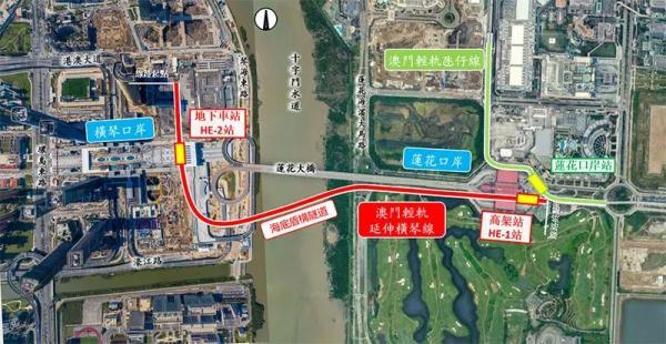2024年澳門今晚開獎號碼現(xiàn)場直播，探索彩票的魅力與直播科技的力量