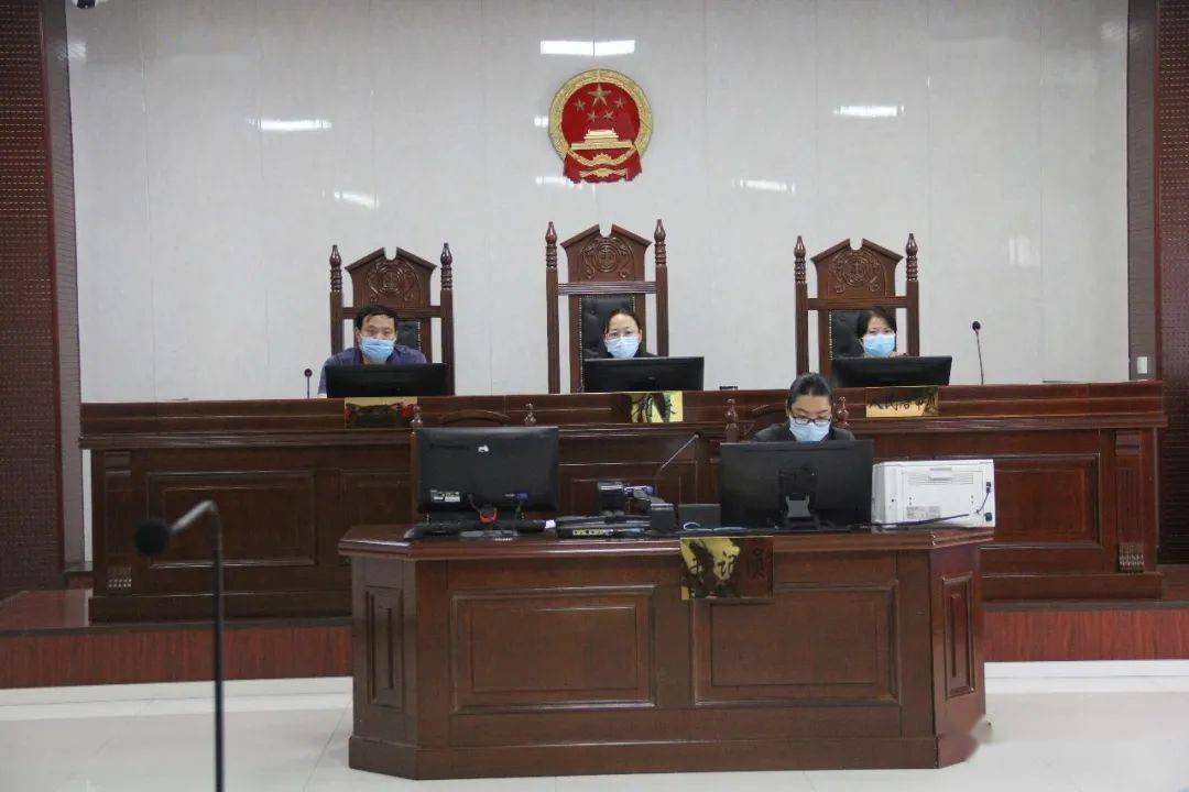 關(guān)于管家婆三肖三期必中一的真相與警示——警惕非法賭博的誘惑與危害
