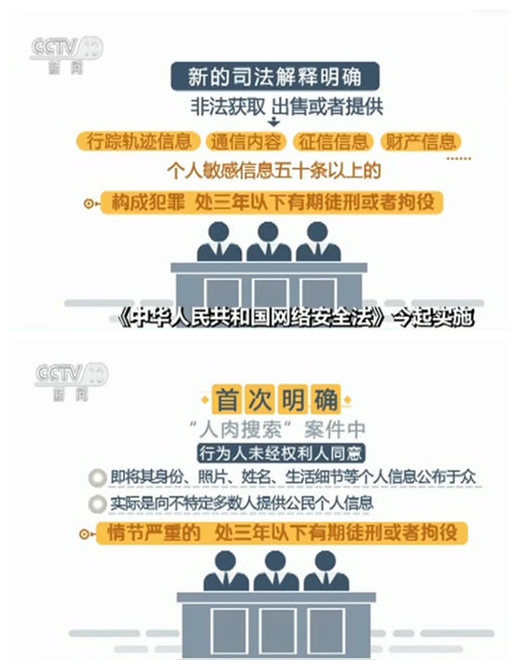 新澳內(nèi)部一碼精準公開的真相與警示——揭露違法犯罪問題