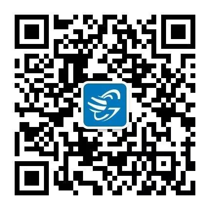 2024新澳資料大全免費，一站式獲取最新資源與信息