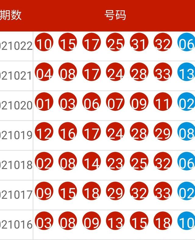 新澳2024年開獎記錄詳解