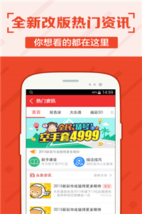 澳門三碼三碼精準(zhǔn)，揭示背后的風(fēng)險(xiǎn)與警示