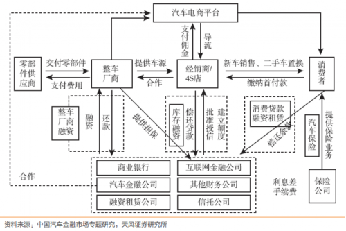 高盛集團最新動態(tài)，引領全球金融市場的變革力量