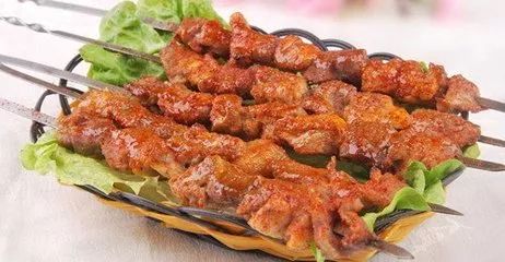 廣玉蘭最新價格動態(tài)及其市場影響
