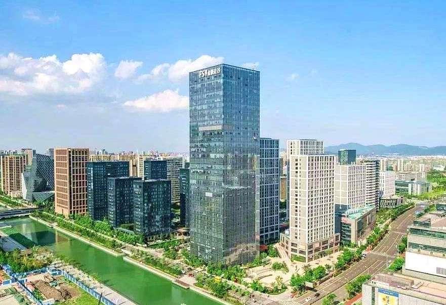 寧波各小區(qū)最新房?jī)r(jià)概覽