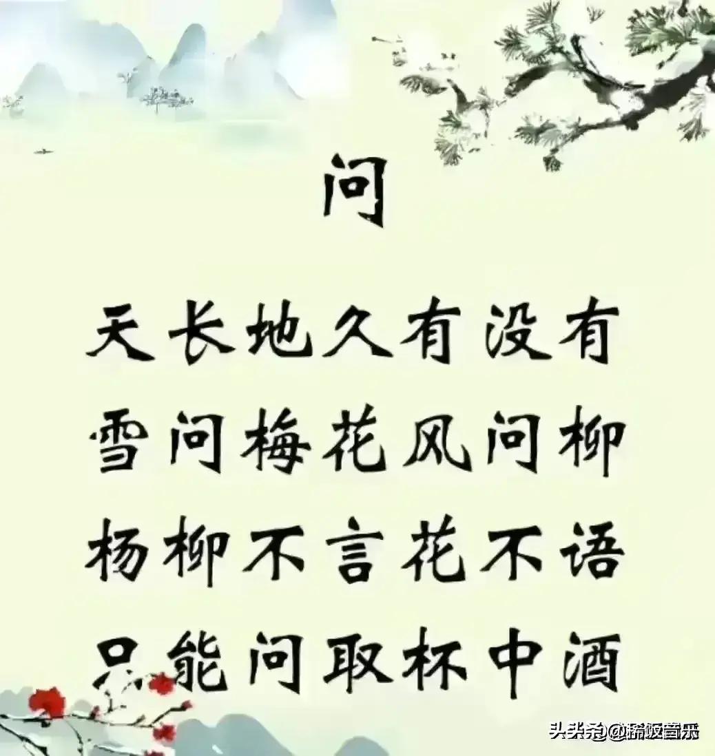 軍殘補助最新標(biāo)準(zhǔn)解析