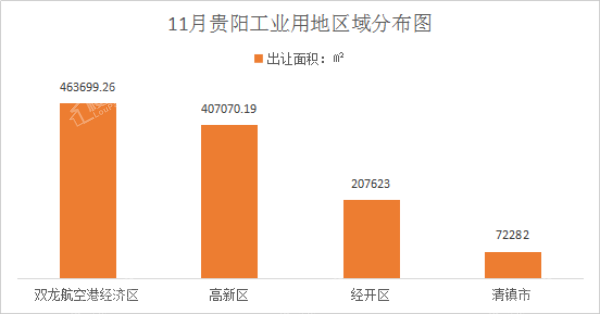 2024年11月21日 第11頁(yè)