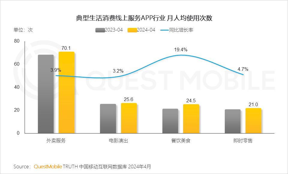 洪洞貼吧最新消息，城市動態(tài)與生活洞察