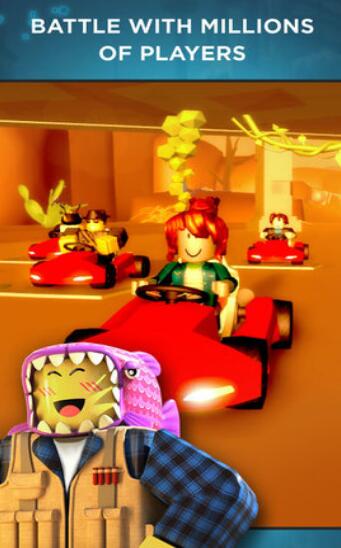 Roblox最新版本下載攻略及體驗(yàn)分享