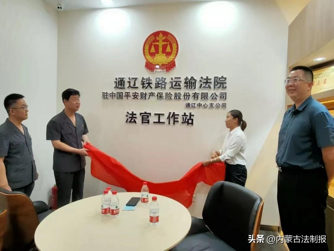 今天鐵路最新消息新聞，推動鐵路事業(yè)邁向新征程