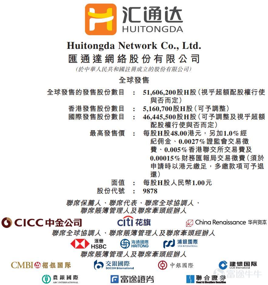 誠匯通最新消息全面解析