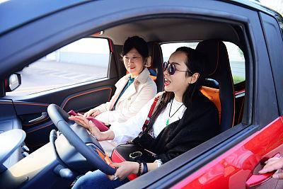 廣州限外地車最新消息，政策調(diào)整與影響分析
