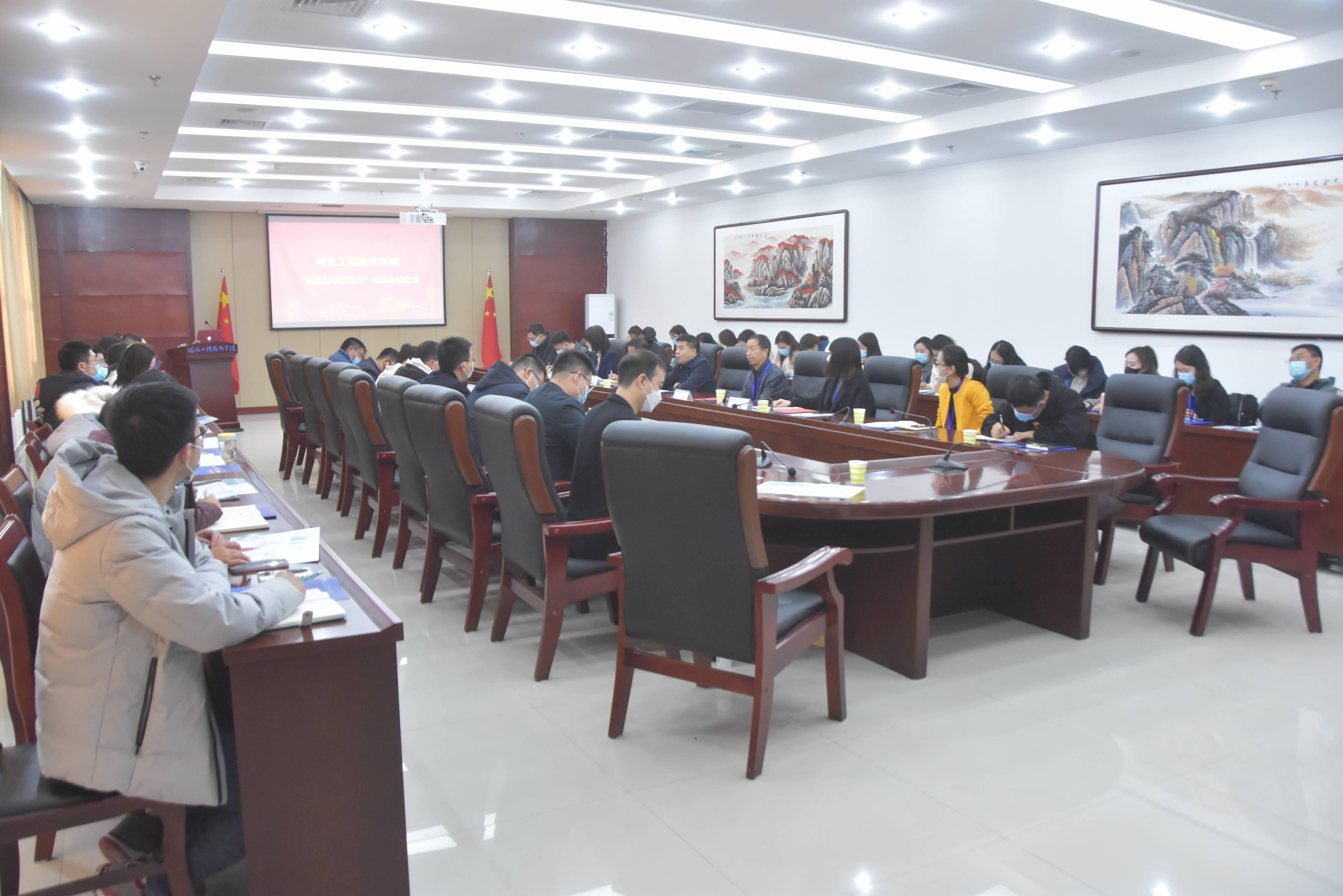 河北最新招工動(dòng)態(tài)，就業(yè)機(jī)會(huì)與發(fā)展前景展望