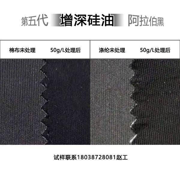 探索最新版Lantern，功能與特性的深度解析