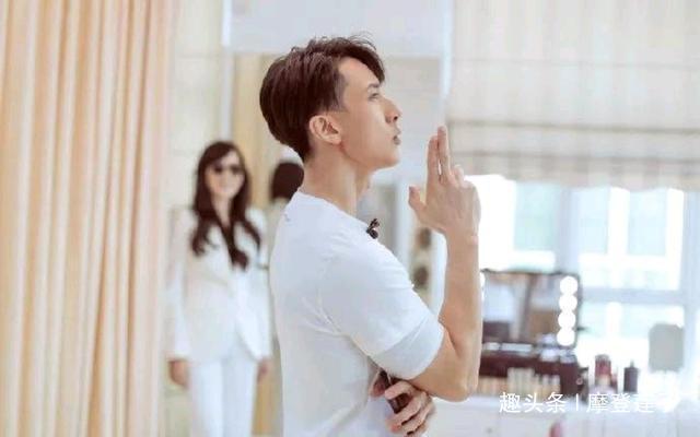 吳尊最新電影，探索銀幕上的全新魅力