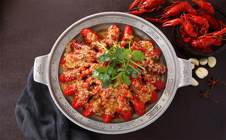 最新長(zhǎng)樂招聘信息概覽