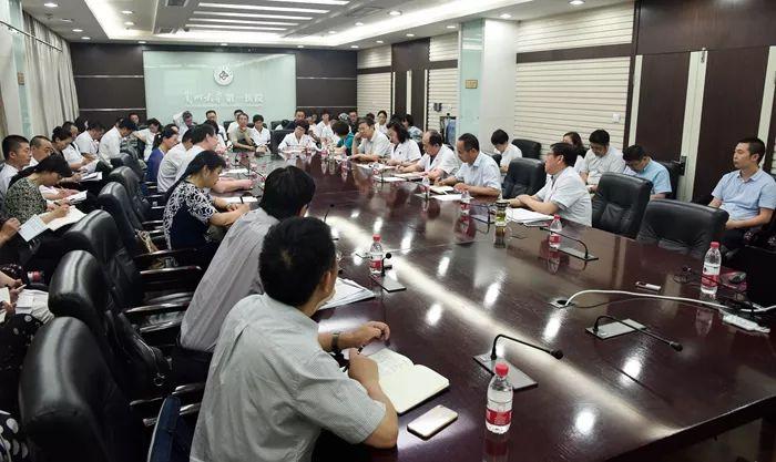 蘭州新聞的最新報(bào)道，城市動(dòng)態(tài)與發(fā)展軌跡