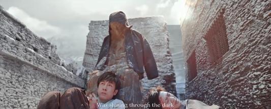 藏?；ㄗ钚抡鹿?jié)，探尋神秘的未知之旅