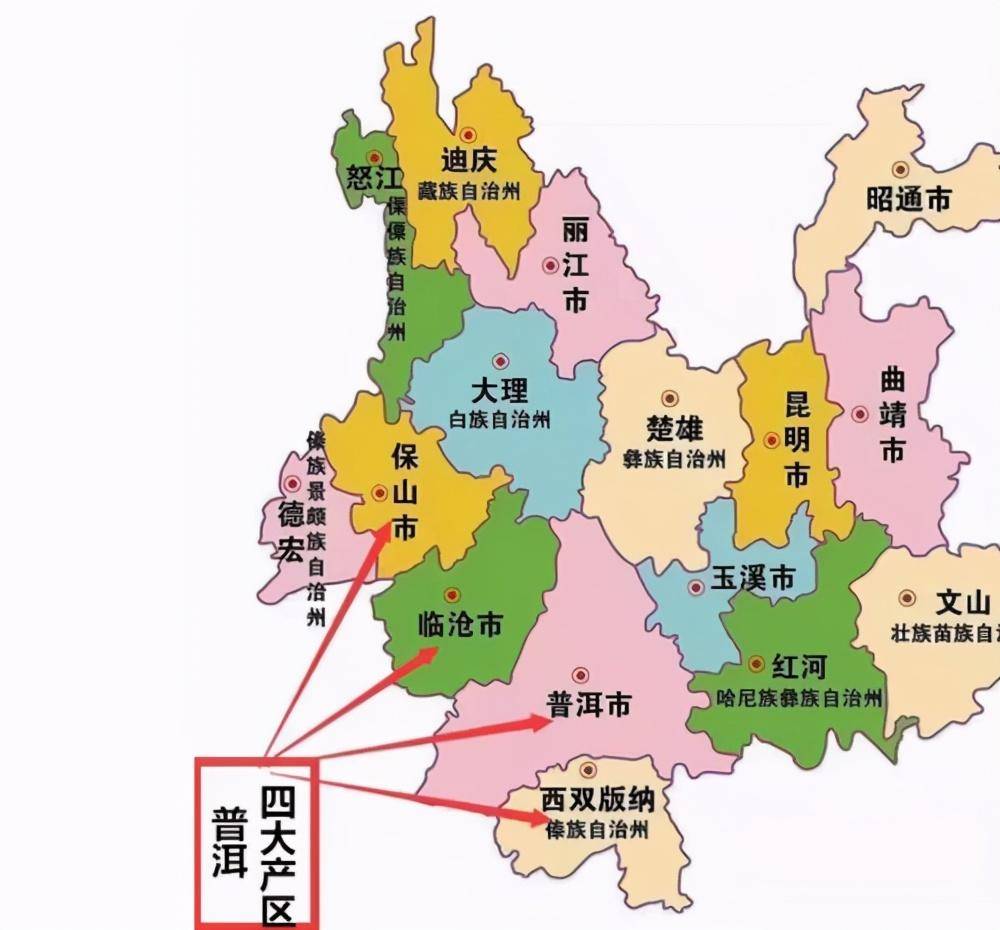 湖北地圖高清版最新，探索湖北的美麗與潛力