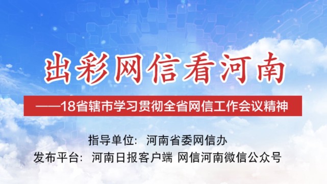 鳳竹紡織最新消息，引領(lǐng)行業(yè)變革，鑄就紡織新篇章